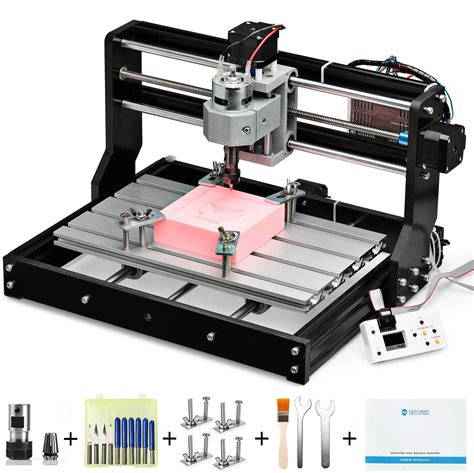 cheapest cnc machine kit|best affordable cnc router.